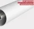 Import Round Shape 360 degree beam angle  tube Aluminium Led Lighting Profile for led strips from China