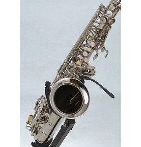 Rowell China Manufacturer OEM  Alto Saxophone