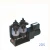 Import roy dosing pump for water treatment all systems and other equitment 220V from China