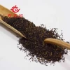 royal bulk assam black tea of export standard