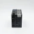 Import RS485 Communication Interface EtherCAT Coupler Module with Source/Drain Inputs and Drain Outputs PLC Logo Warranty from China