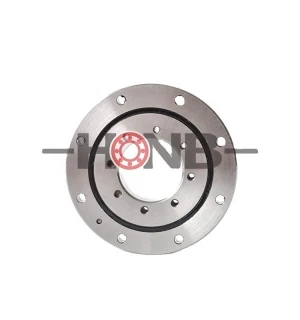 RU66 crossed roller bearing 35*95*15mm cylindrical roller bearing crossed roller bearing