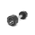 Import Rubber Dumbbell Home used Gym used 10lb weight lifting training from China