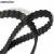 Import Rubber industrial belts timing belt for chery from China