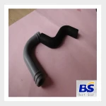 rubber steel wire hose steel wires
