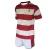 Import Rugby Uniform Made In Pakistan Sports Team Bright Color Rugby uniform In Low Price from Pakistan