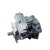 Import RuiMin Rexroth pump A4VG Series A4VG28 A4VG40 A4VG56 A4VG71 A4VG90 A4VG125 A4VG180 Hydraulic Pump Rexroth pump from China