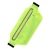Import Running Waist Bag Sports Belt Touchscreen Waterproof Phone Pouch Sport Gym Fitness Trail Run Bags from China