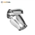 Import [Ruoteng] 304 316 Stainless Steel Sanitary Size Head Polished Weled Eccentric Reducer Fittings from China