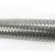 Import RWA801XT Tengbo F1/2&quot;*F1/2&quot; stainless steel wire braided hose flexible plumbing hose from China
