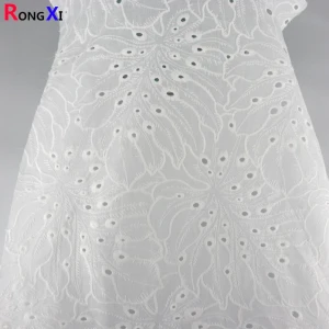 RXF0950 Hot Selling Cheap Cotton Fabric With Low Price