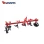 Import RY3Z-4 professional machine garden cultivator for 45-55hp tractor from China