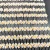 Import S137 New Arrival crystal mesh fabric rhinestone trim Diamond fishnet Strass Trim for Jewelry Making Crafts from China