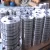 Import s275jr ss400 jis 10k stainless steel companion flange pipe fittings from China