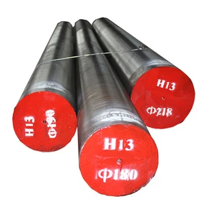 S40C Carbon steel round bar
