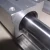Import SA12-560 Card Sorting Machine Ball Sliding Linear Bearings from China