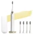 SA219 High quality Home Appliance IPX7 Sonic Electric Toothbrush