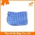 Import Saddle pads western from China