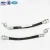 Import SAE J1402 car engine parts Hydraulic Pump Right rear brake hose assembly from China