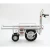 Import Safety design material cargo handling equipment with a brake lock equipped from China