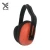 Import Safety Ear Protector Hearing Protection Earmuffs for Construction Industrial from Taiwan