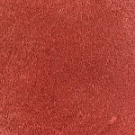 Saffiano Vegetable tanned leather 100% genuine cow leather for bags and sofas and cases