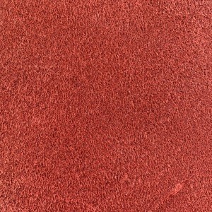 Saffiano Vegetable tanned leather 100% genuine cow leather for bags and sofas and cases
