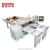 Import SAIDE 1300 Electronic Accessories Portable Wood Acrylic Cutting Machine Table Cutting Saw from China