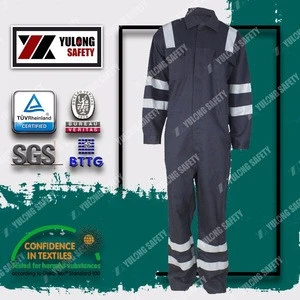 Sale EN 11612 Manufacture Color Fastness 4-5 Grade Working Military Color Guard Uniforms