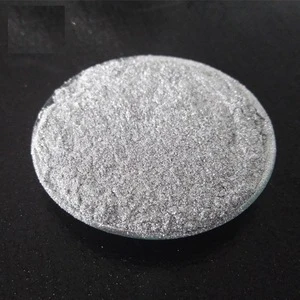 Sale High Purity Spherical Solar Cell Aluminium Powder