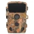 Import Sale Products Arcury JDL501 Hunting Thermo Night Vision Infrared Trail Camera from China