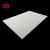 Import Sales of China produced refractory ceramic fiber insulation board affordable heat resistance good performance from China