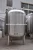 Import sanitary stainless steel storage tank for pure water,injection water from China
