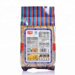 Sanjiang bitter buckwheat chinese snacks Caramel treats