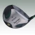 Import Satisfy nervous situation japanese brands set accessories driver golf club from Japan