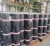 Import SBS/APP MODIFIED BITUMEN WATERPROOF MEmBRANE from China