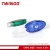 Import School Supplies High Quality Colorful Cute Correction Tape from China