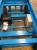 Import scissor lift/aerial platfrom/lifting working platform from China
