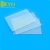 Import Scratch resistant resistance Solar photovoltaic devices sheet material PP sheet from China