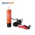 Import SEAFLO 12V Low Voltage solar dc Submersible water Pump price manufacturers from China