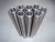 Import Seamless ASTM B337 Gr5 Titanium Tube from China