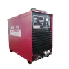 Seanior  CNC plasma cutter 100/120A cnc plasma  power source with air compressor