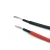 Import SeanRo China Supplier 4mm Solar Cable in Power Cables from China