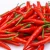 Import Seasoning chilli sauce red chili oil seasoning from China