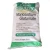 Import seasoning monosodium glutamate 99%up  manufacturer price msg from China
