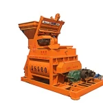 second hand concrete mixer trucks,cement concrete mixer for sale