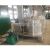 Import Sedimentation Basket Centrifuge Separation Of High Viscosity And Small Particles from China