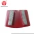 Import Segments grinding plates Concrete Terrazzo grinding discs from China