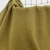 Import Selam soot Knitted fabric of single side ground high collar base coat Thermal acrylic fabric from China