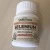 Import Selenium Tablets Supplements Yeast Free L Selenomethionine Hair Skin Nail Supplement from Republic of Türkiye